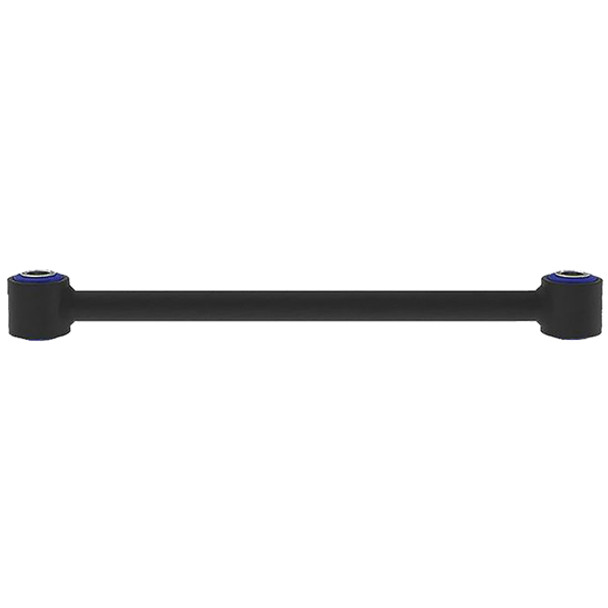 Torque Rod Cab, 7/8 Inch Shaft W/ 15 1/8 Inch Length For Freightliner M2 106/112/Business Class