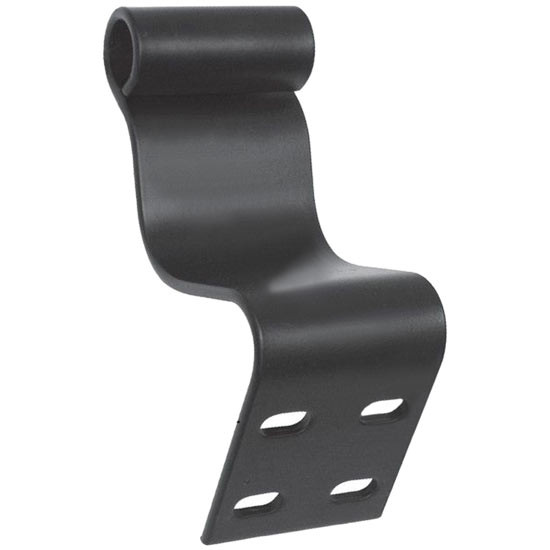 Hood Hinge Pivot For Freightliner M2 106/112/Business Class