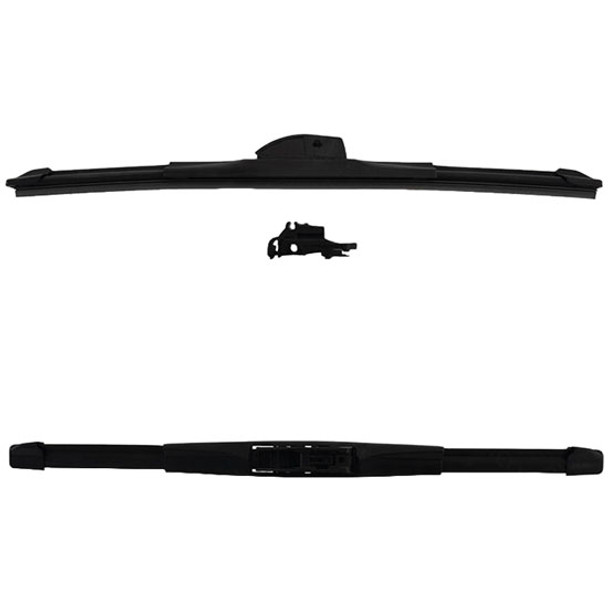 16 Inch Trico Force Series Wiper Blade