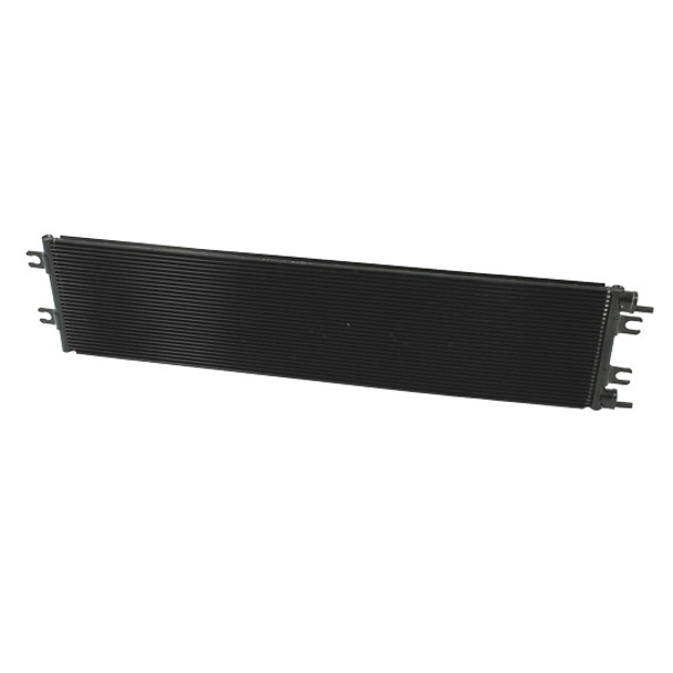 BESTfit AC Condenser 43.5 X 11.25 Inch For International 5000, 7000, 8000