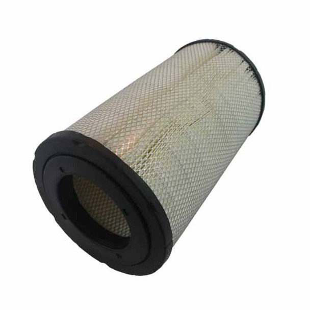 13 Inch Vortox Breather Air Filter Element