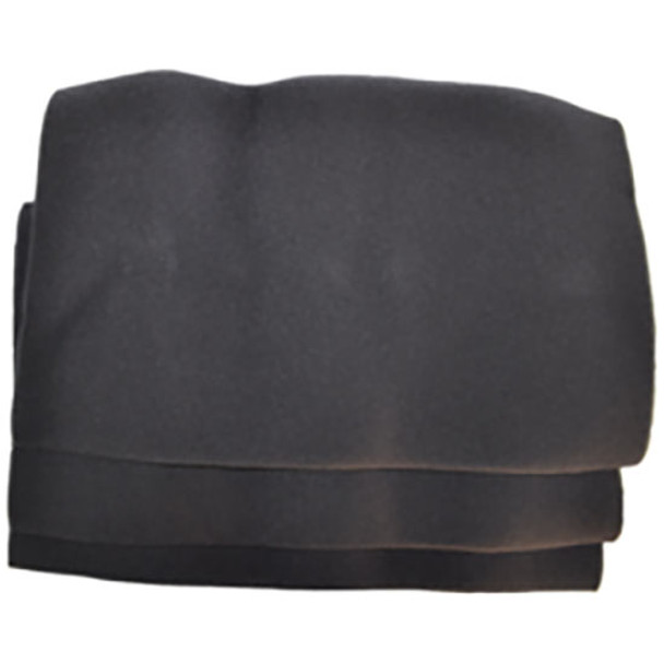 2 Layer Replacement Air Filter Wrap For 29-090500004 High Performance Air Filter