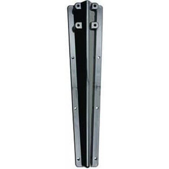 26.5 Inch Composite Tapered Fender Bracket