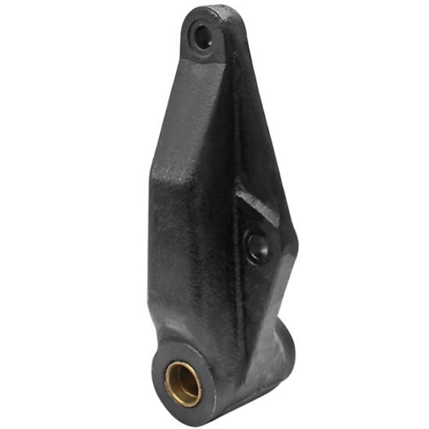BESTfit Rear Hanger For Steer Axle Replaces B111033 For Peterbilt 387
