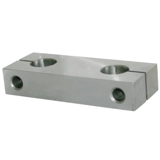 Front Spring Shackle Side Bar Replaces 16-13333-000 For Freightliner FL120 Classic