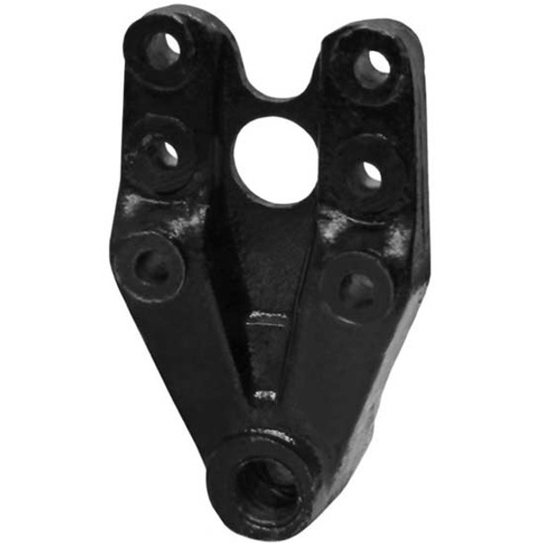 Rear Of Front Spring Hanger Replaces 681-320-05-70 & 681-320-15-70 For Freightliner FLC112