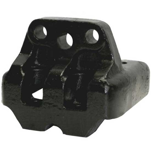Front Spring Hanger For 4 Inch Spring Replaces 3082256, 371030017, 371030018 & 371030019 For Volvo