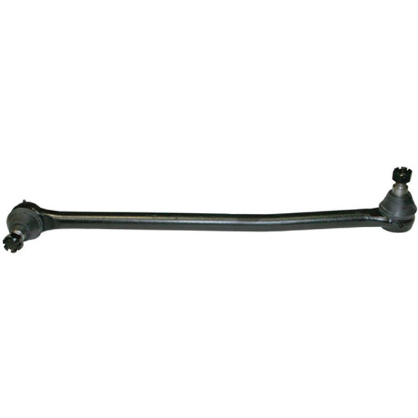 28.375 Inch Drag Link - K162-587, 346377, R250088 For PACCAR 579, 587, W900B, W900L, W900S