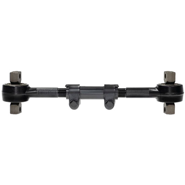 BESTfit 19.688 Inch Torque Rod Adjustable Transit - Replaces 973551Af For Blue Bird