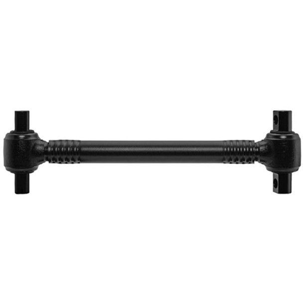 BESTfit 18.125 Inch Torque Rod, Replaces 493920C3 For International
