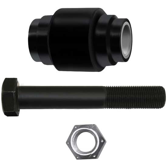 Torque Arm Bolt Assembly - 002201K, K002201 For Reyco Granning, Watson & Chalin