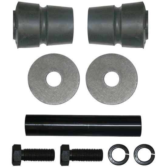 Equalizer Bolt Assembly - TK18998 For Reyco
