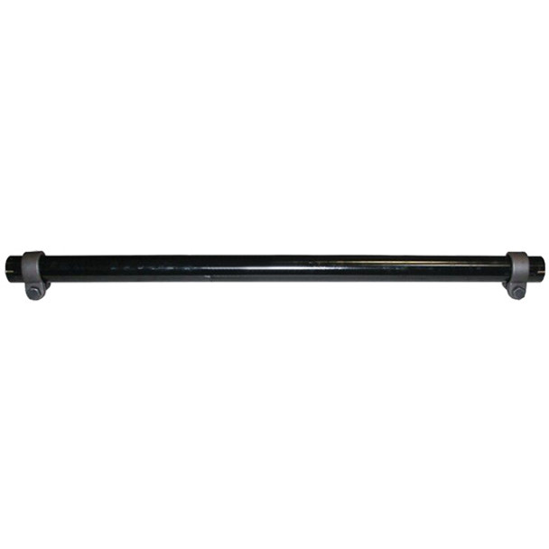 46.25 Inch Cross Tube - 2 In OD, 1-5/8 In-12 Ends, Replaces 971097
