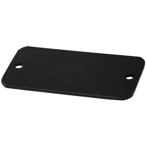 0.25 Inch Shim For Hendrickson Rear Haulmaax