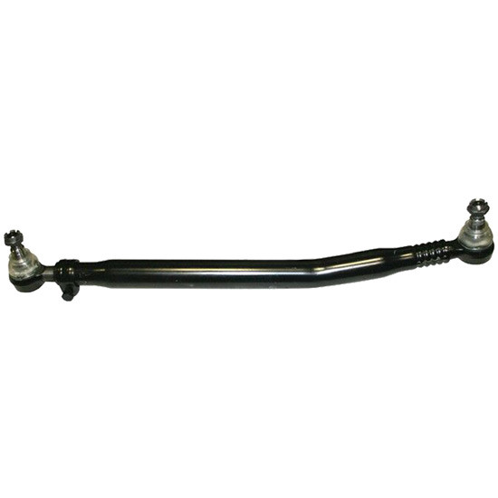 Drag Link 30.430 Inch C To C - 21128344 For Volvo