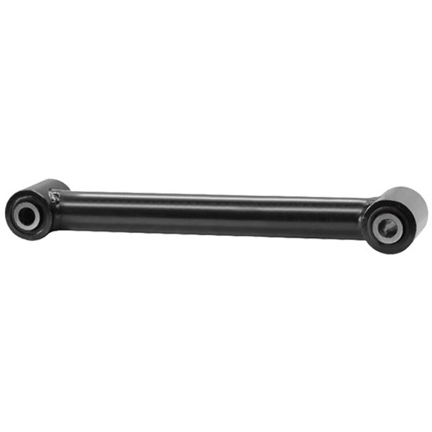 21-1/4 Inch Fixed Torque Rod, Rear Forward Axle For Reyco Granning Suspension