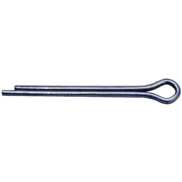 Cotter Pin, 5/32 X 1-3/4 Inch For Trailer Lift Cotter Pin, 5/32 X 1-3/4 Inch For Trailer Lift