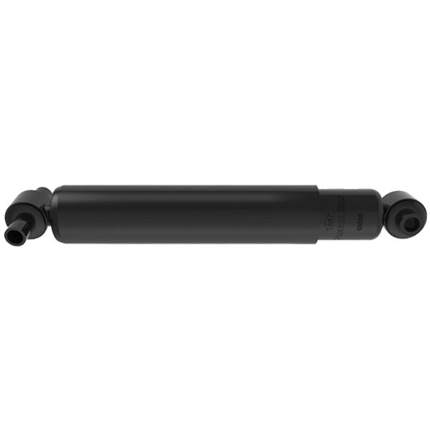 Gabriel Fleetline Drive Shock Absorber Replaces 65486