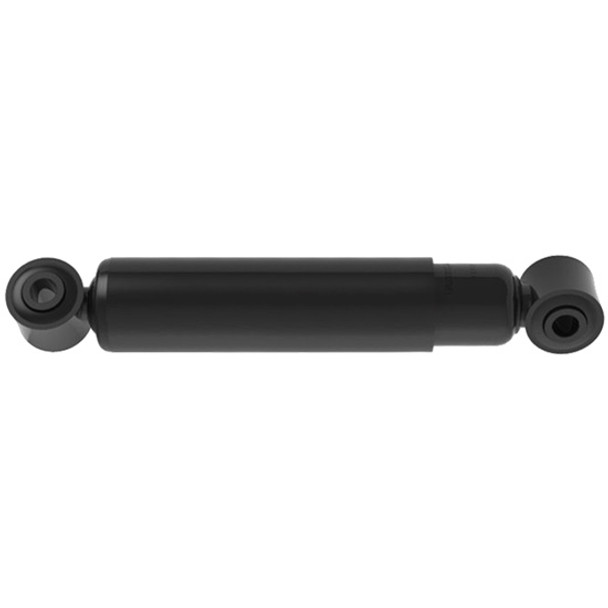 Gabriel Fleetline Steer Shock Absorber Replaces 65148