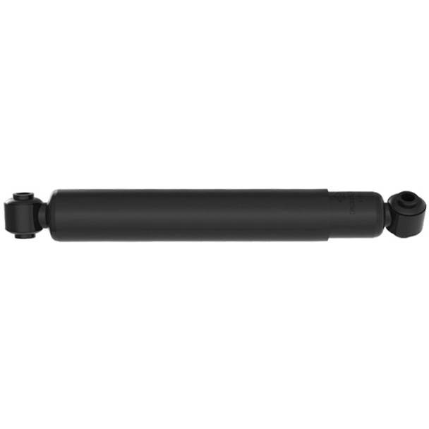 Gabriel Fleetline Steer, Drive & Trailer Shock Absorber Replaces 65111, 65482, 66120