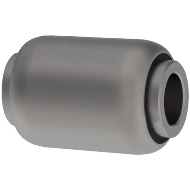 Cabin Torque Rod Bushing For Peterbilt