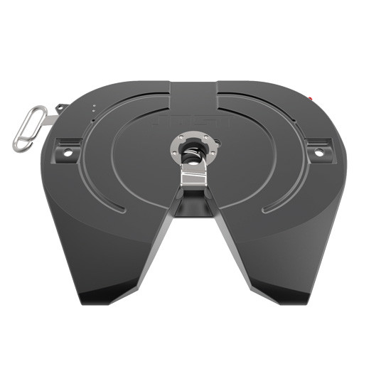 Jost 5th Wheel Top Plate Replaces Holland 5th Wheel Plate FW8, FW2000,FW3501,FW17,FW2500,FW35,FW253