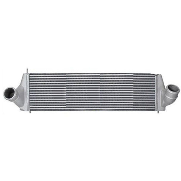 BESTfit Charge Air Cooler Kit 32.75 X 9.875 Inch For International DuraStar, 4100, 4200 & 4400