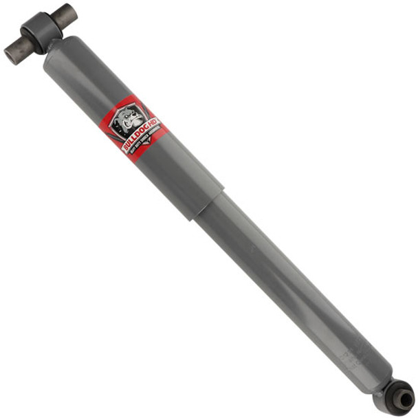 Bulldog HD Rear Shock Absorber Replaces 14QK3101M, 8086651 For Mack/Volvo