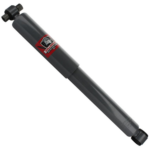 Bulldog HD Front Shock Absorber Replaces 1613957000 For Kenworth, Peterbilt