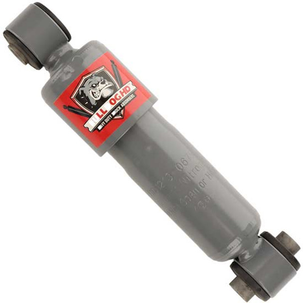 Bulldog HD Cab Shock Absorber Replaces 12010012, 12011044, 12020012 For Ford, Freightliner, International