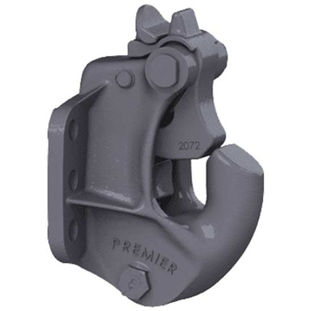 2300 Slack Reducing Coupling
