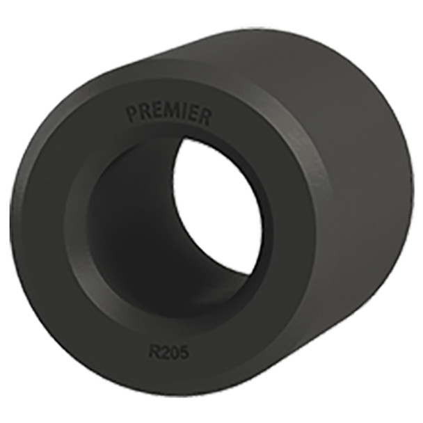 Rubber Bushing Replacement, 4 3/4 Inch OD x 5 3/16 Inch x 2 1/2 Inch ID For 546R, 556R Front End Housing