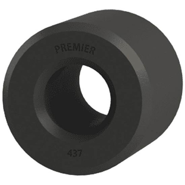 Replacement Rubber Bushing For Use With 435 And 536B Front End Housing