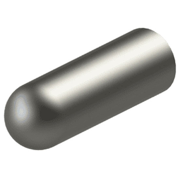 271 Standard Thimble Pushrod, 7/8 X 6 1/2 Inch