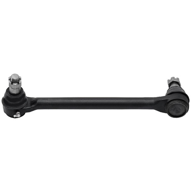 Drag Link 14.5 Inch C To C - 14-15767-000 For Freightliner