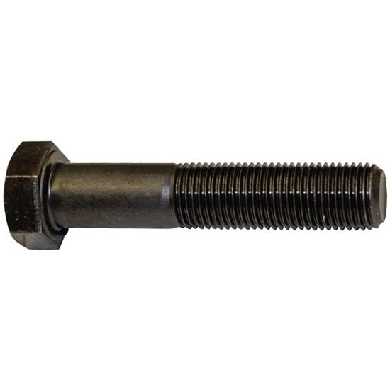 Cap Screw 1/2in-20 X 2-1/2 Inch Grade 8