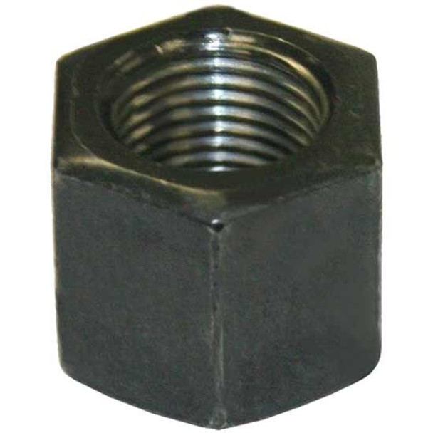 Deep Nut 5/8 Inch- 18 Grade 8