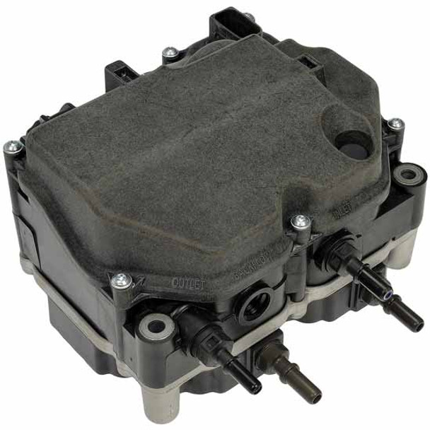 Remanufactured DEF Supply Module, OE NUMBER 21577507. 21577511. 21266765. 21332695