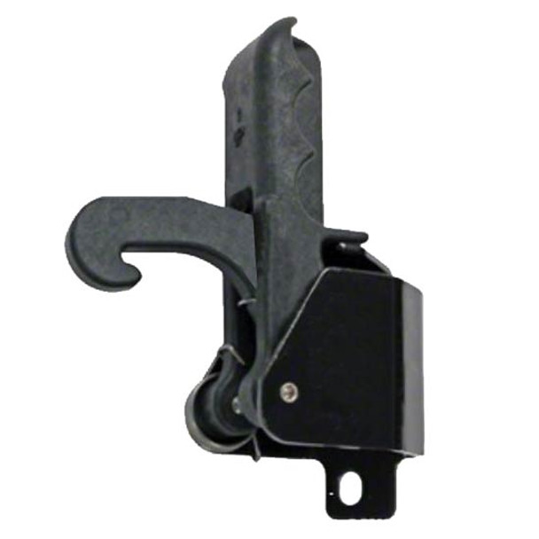 Hood Latch, Driver Side - Replaces A17-15730-000 & A17-15730-002 For Freightliner Cascadia