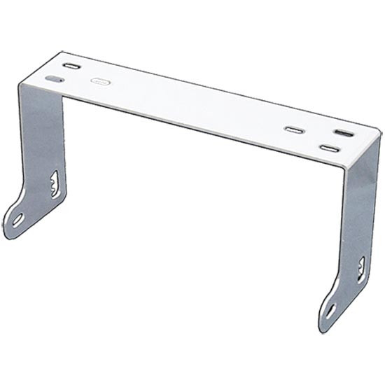 304 Stainless Steel Extended CB Bracket