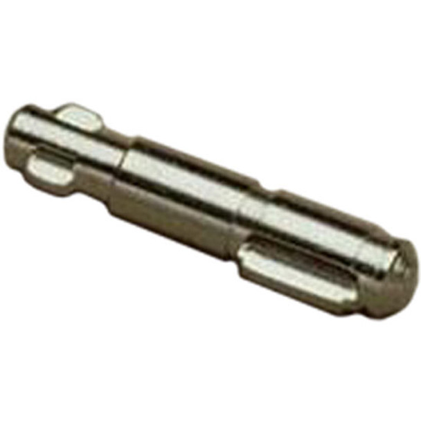 Drive Tip For Signal Generator With .203 Tang