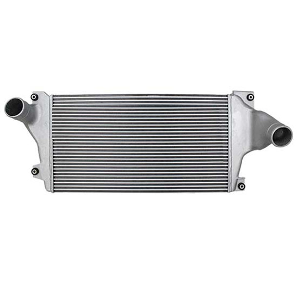 BESTfit Charge Air Cooler 36.5 X 20.375 Inch For International PayStar, 5900I & 9900I