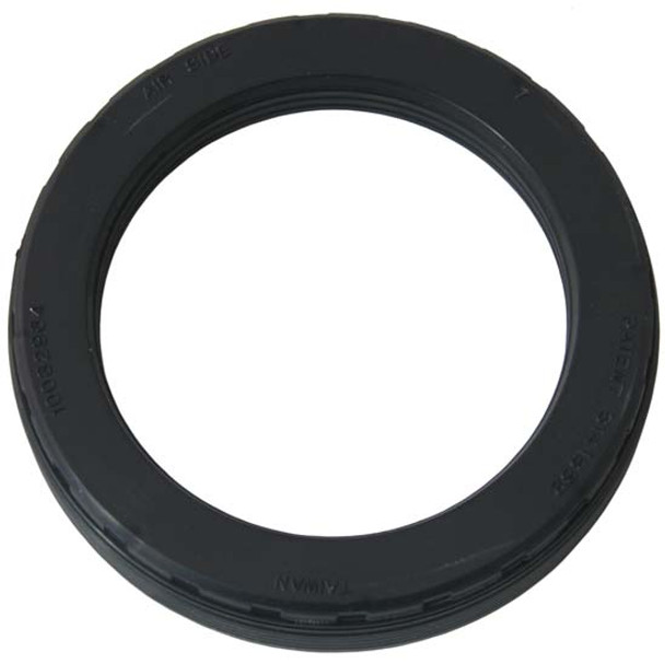 4.375 Inch Bore Wheel Seal