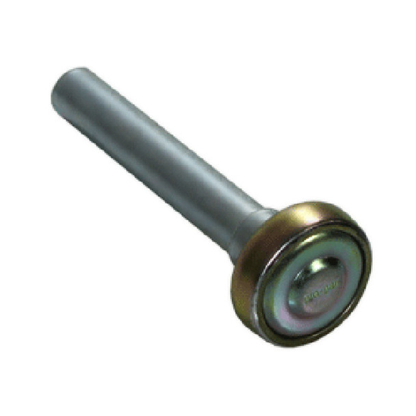 1 Inch Steel Door Roller