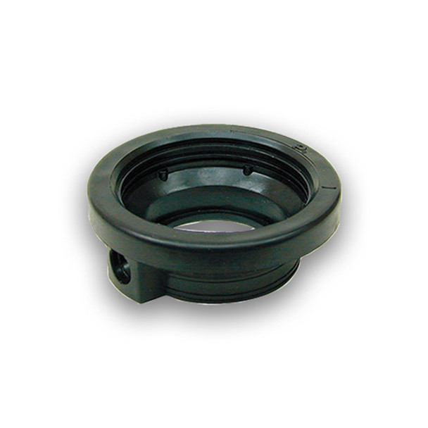 2.5 Inch Closed Back Grommet