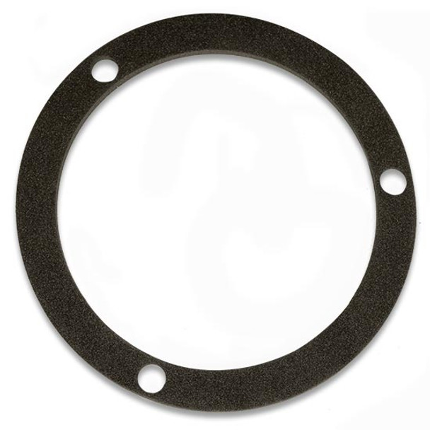 5/32 Flange Mount Bezel Foam Gasket