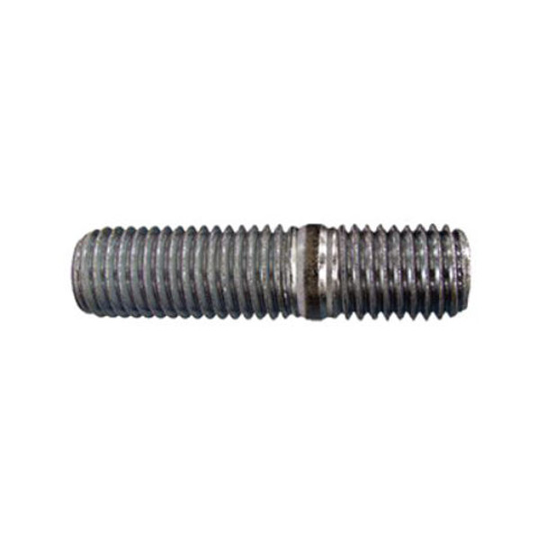 Spoke Wheel Stud