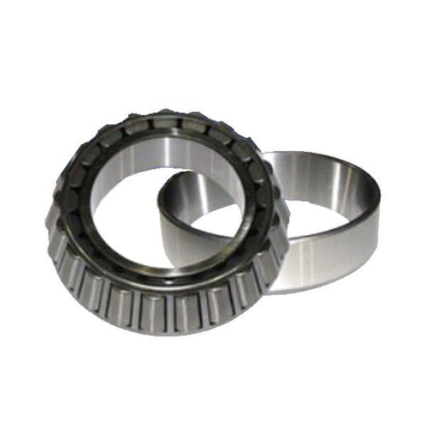 Bearing Set - HM212011 Cup & HM212049 Cone
