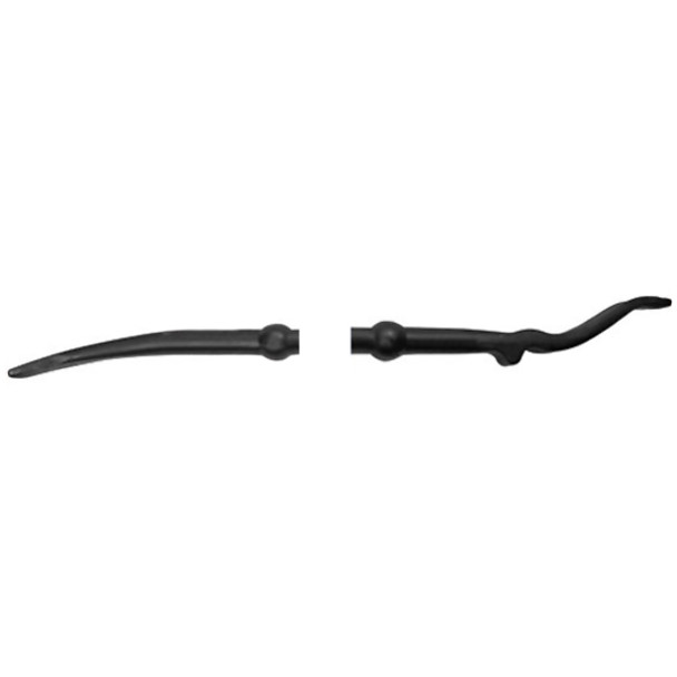 37.5 Inch Tire Iron For Tubeless Tire Mount-Dismount
