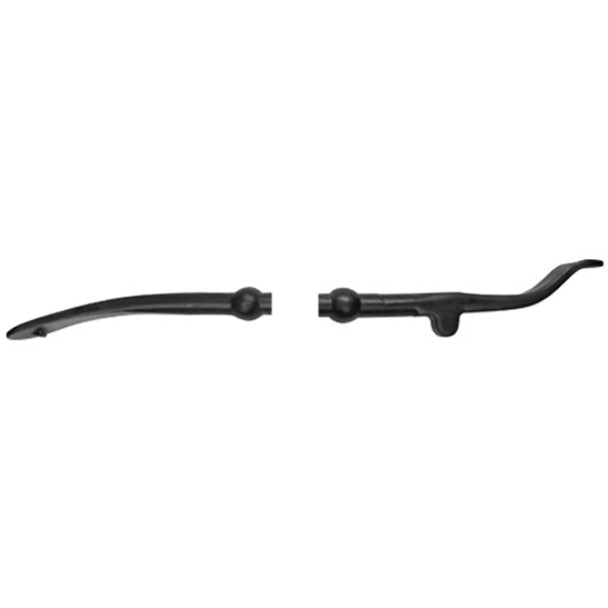 37.75 Inch Tire Iron For Tubeless Tire Mount-Dismount